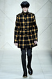 Burberry Prorsum / - 2011-2012